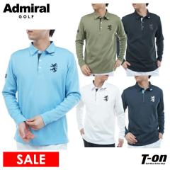 �y30��OFF�Z�[���z�|���V���c �����Y �A�h�~�����S���t Admiral Golf ���{���K�i 2025 �H�~ �V�� �S���t�E�F�A adma555