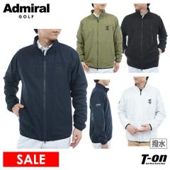 �y30��OFF�Z�[���z�u���]�� �����Y �A�h�~�����S���t Admiral Golf ���{���K�i 2025 �H�~ �V�� �S���t�E�F�A adma562