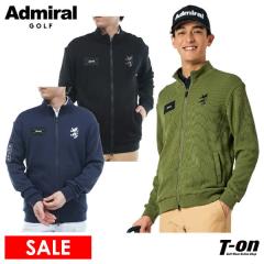 �y30��OFF�Z�[���z�j�b�g�u���]�� �����Y �A�h�~�����S���t Admiral Golf ���{���K�i 2025 �H�~ �V�� �S���t�E�F�A adma565