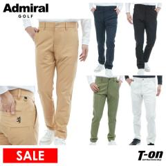 �y30��OFF�Z�[���z�p���c �����Y �A�h�~�����S���t Admiral Golf ���{���K�i 2025 �H�~ �V�� �S���t�E�F�A adma568