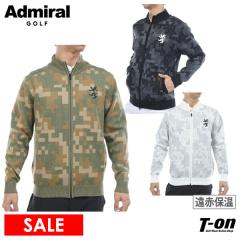 �y30��OFF�Z�[���z�u���]�� �����Y �A�h�~�����S���t Admiral Golf ���{���K�i 2025 �H�~ �V�� �S���t�E�F�A adma573