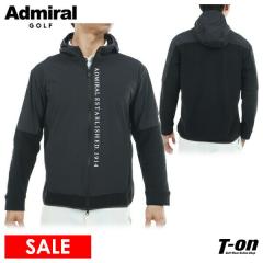 �y30��OFF�Z�[���z�u���]�� �����Y �A�h�~�����S���t Admiral Golf ���{���K�i 2025 �H�~ �V�� �S���t�E�F�A adma577