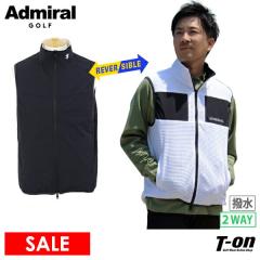�y30��OFF�Z�[���z�x�X�g �����Y �A�h�~�����S���t Admiral Golf ���{���K�i 2025 �H�~ �V�� �S���t�E�F�A adma578