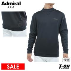 �y30��OFF�Z�[���z�g���[�i�[ �����Y �A�h�~�����S���t Admiral Golf ���{���K�i 2025 �H�~ �V�� �S���t�E�F�A adma583