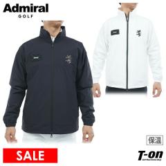 �y30��OFF�Z�[���z�u���]�� �����Y �A�h�~�����S���t Admiral Golf ���{���K�i 2025 �H�~ �V�� �S���t�E�F�A adma585
