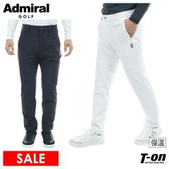 �y30��OFF�Z�[���z�����O�p���c �����Y �A�h�~�����S���t Admiral Golf ���{���K�i 2025 �H�~ �V�� �S���t�E�F�A adma592