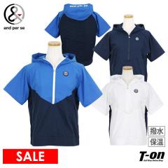 �y20��OFF�Z�[���z�p�[�J�[ ���f�B�[�X �A���p�X�B and per se 2025 �H�~ �V�� �S���t�E�F�A aff1005g2