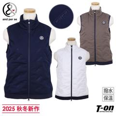 �y���������z�x�X�g ���f�B�[�X �A���p�X�B and per se 2025 �H�~ �V�� �S���t�E�F�A aff1015g3