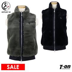 �y20��OFF�Z�[���z�x�X�g ���f�B�[�X �A���p�X�B and per se 2025 �H�~ �V�� �S���t�E�F�A aff1095g6