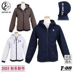 �y���������z���ȓ���u���]�� ���f�B�[�X �A���p�X�B and per se 2025 �H�~ �V�� �S���t�E�F�A aff1115g3