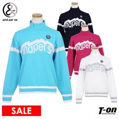 �y20��OFF�Z�[���z�Z�[�^�[ ���f�B�[�X �A���p�X�B and per se 2025 �H�~ �V�� �S���t�E�F�A aff2315a3