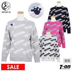 �y20��OFF�Z�[���z�Z�[�^�[ ���f�B�[�X �A���p�X�B and per se 2025 �H�~ �V�� �S���t�E�F�A aff2325b7