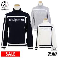 �y20��OFF�Z�[���z�Z�[�^�[ ���f�B�[�X �A���p�X�B and per se 2025 �H�~ �V�� �S���t�E�F�A aff2375b8