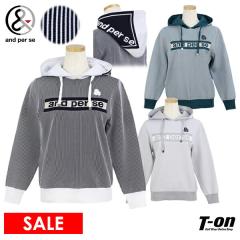 �y20��OFF�Z�[���z�Z�[�^�[ ���f�B�[�X �A���p�X�B and per se 2025 �H�~ �V�� �S���t�E�F�A aff2395b4