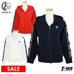 �y20��OFF�Z�[���z�u���]�� ���f�B�[�X �A���p�X�B and per se 2025 �H�~ �V�� �S���t�E�F�A aff2905a1