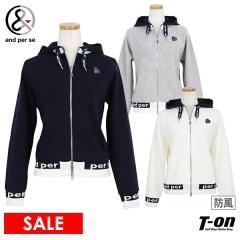 �y20��OFF�Z�[���z�u���]�� ���f�B�[�X �A���p�X�B and per se 2025 �H�~ �V�� �S���t�E�F�A aff2995a6