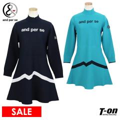 �y20��OFF�Z�[���z�����s�[�X ���f�B�[�X �A���p�X�B and per se 2025 �H�~ �V�� �S���t�E�F�A aff3005a1