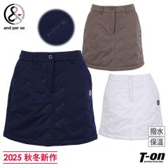 �y���������z�X�J�[�g ���f�B�[�X �A���p�X�B and per se 2025 �H�~ �V�� �S���t�E�F�A aff4035g3