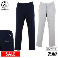 �y20��OFF�Z�[���z�����O�p���c ���f�B�[�X �A���p�X�B and per se 2025 �H�~ �V�� �S���t�E�F�A aff5025j1