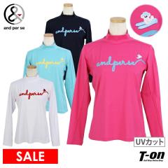 �y20��OFF�Z�[���z�n�C�l�b�N�V���c ���f�B�[�X �A���p�X�B and per se 2025 �H�~ �V�� �S���t�E�F�A aff9225w2