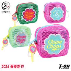 �y���[���֑Ή��z�{�[���P�[�X �����Y ���f�B�[�X �A���p�X�B and per se 2026 �t�� �V�� �S���t afs7256