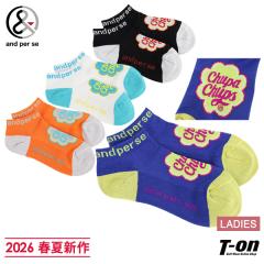 �y���[���֑Ή��z�\�b�N�X ���f�B�[�X �A���p�X�B and per se 2026 �t�� �V�� �S���t afs8156