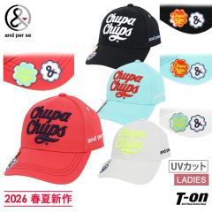 �}�[�J�[�t�L���b�v ���f�B�[�X �A���p�X�B and per se 2026 �t�� �V�� �S���t afs8446