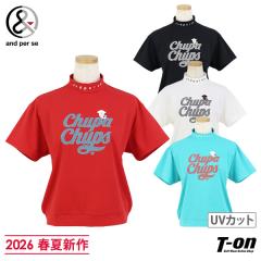 �y���������z�y���[���֑Ή��z�n�C�l�b�N�V���c ���f�B�[�X �A���p�X�B and per se 2026 �t�� �V�� �S���t�E�F�A afs9506v5