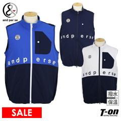 �y20��OFF�Z�[���z�x�X�g �����Y �A���p�X�B and per se 2025 �H�~ �V�� �S���t�E�F�A amf1005g2