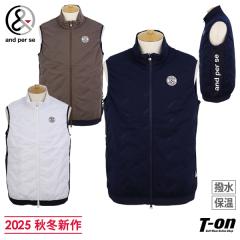 �y���������z�x�X�g �����Y �A���p�X�B and per se 2025 �H�~ �V�� �S���t�E�F�A amf1015g3