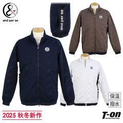 �y���������z���ȓ���u���]�� �����Y �A���p�X�B and per se 2025 �H�~ �V�� �S���t�E�F�A amf1115g3