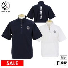 �y20��OFF�Z�[���z�u���]�� �����Y �A���p�X�B and per se 2025 �H�~ �V�� �S���t�E�F�A amf1505g1