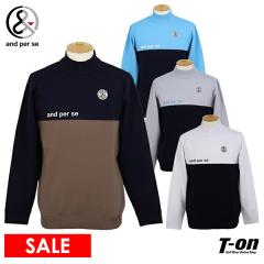 送料無料】パーカー メンズ スターリアン東京 STARLEAN TOKYO slpp126