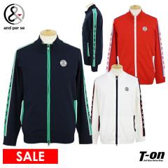 �y20��OFF�Z�[���z�u���]�� �����Y �A���p�X�B and per se 2025 �H�~ �V�� �S���t�E�F�A amf2905a1