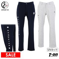 �y20��OFF�Z�[���z�p���c �����Y �A���p�X�B and per se 2025 �H�~ �V�� �S���t�E�F�A amf5025j1