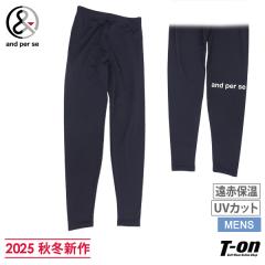 �y���������z���M���X �����Y �A���p�X�B and per se 2025 �H�~ �V�� �S���t amf5815w9