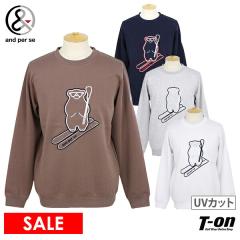 �y20��OFF�Z�[���z�g���[�i�[ �����Y �A���p�X�B and per se 2025 �H�~ �V�� �S���t�E�F�A amf6215j3