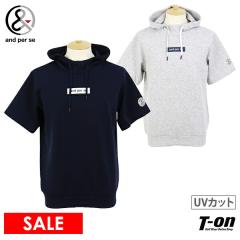 �y20��OFF�Z�[���z�p�[�J�[ �����Y �A���p�X�B and per se 2025 �H�~ �V�� �S���t�E�F�A amf6505j1