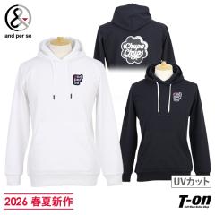 �y���������z�p�[�J�[ �����Y �A���p�X�B and per se 2026 �t�� �V�� �S���t�E�F�A ams6206j1