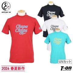 �y���������z�y���[���֑Ή��z�n�C�l�b�N�V���c �����Y �A���p�X�B and per se 2026 �t�� �V�� �S���t�E�F�A ams9506v5