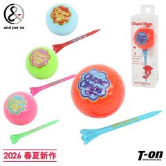 �{�[�����e�B�[ �����Y ���f�B�[�X �A���p�X�B and per se 2026 �t�� �V�� �S���t aus7786