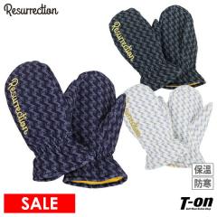 �y30��OFF�Z�[���z�~�g�� �����Y ���f�B�[�X ���U���N�V���� Resurrection �S���t bd34mtn01