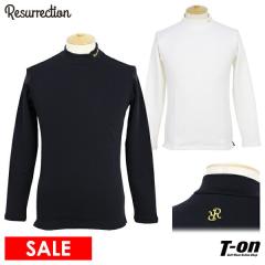 �y20��OFF�Z�[���z�n�C�l�b�N�V���c �����Y ���U���N�V���� Resurrection 2025 �H�~ �V�� �S���t�E�F�A be34in06-m