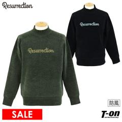 �y20��OFF�Z�[���z�Z�[�^�[ �����Y ���U���N�V���� Resurrection 2025 �H�~ �V�� �S���t�E�F�A be34kn17-m