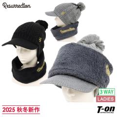 yzjbgLbv fB[X UNV Resurrection 2025 H~ V St be34kncap02