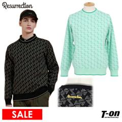 �y20��OFF�Z�[���z�Z�[�^�[ �����Y ���U���N�V���� Resurrection 2025 �H�~ �V�� �S���t�E�F�A be34knpo10-m