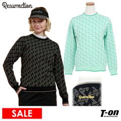 �y20��OFF�Z�[���z�Z�[�^�[ ���f�B�[�X ���U���N�V���� Resurrection 2025 �H�~ �V�� �S���t�E�F�A be34knpo10-w