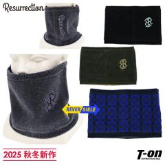 �y���������z�y���[���֑Ή��z�l�b�N�E�H�[�}�[ �����Y ���f�B�[�X ���U���N�V���� Resurrection 2025 �H�~ �V�� �S���t be34nkw01