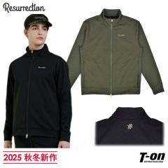 �y���������z�u���]�� �����Y ���U���N�V���� Resurrection 2025 �H�~ �V�� �S���t�E�F�A be34ou08-m