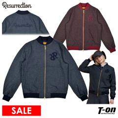 �y20��OFF�Z�[���z�u���]�� ���f�B�[�X ���U���N�V���� Resurrection 2025 �H�~ �V�� �S���t�E�F�A be34ou12-w